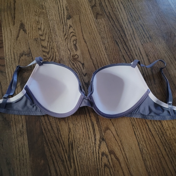 Pretty polly bra - Picture 3 of 5